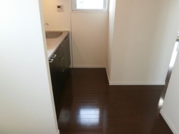 �y���̑������E�X�y�[�X�z�@