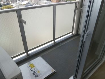 �y�x�����_�z�@