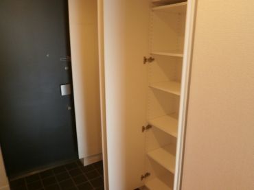 �y���̑��ݔ��z�@