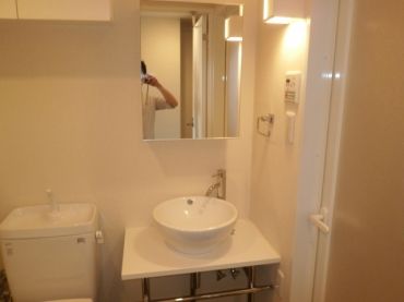 �y���ʏ��z�@