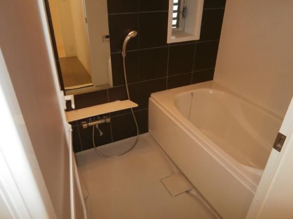 �y�o�X�z�@