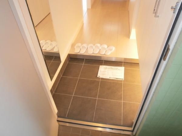 �y���ցz�@