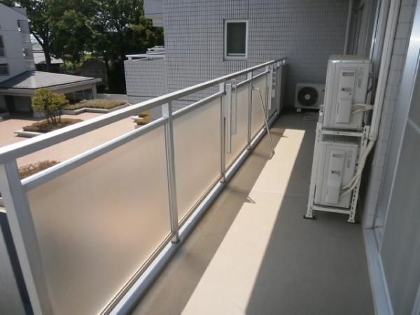 �y�x�����_�z�@