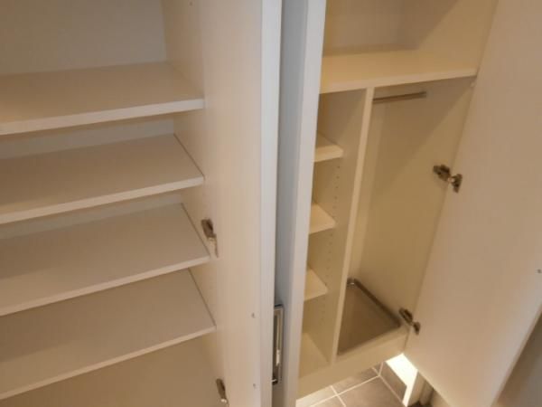 �y���̑��ݔ��z�@