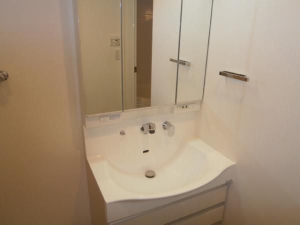 �y���ʏ��z�@