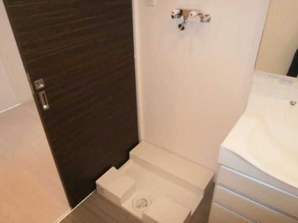 �y���̑������E�X�y�[�X�z�@