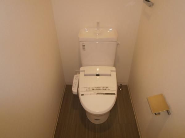 �y�g�C���z�@