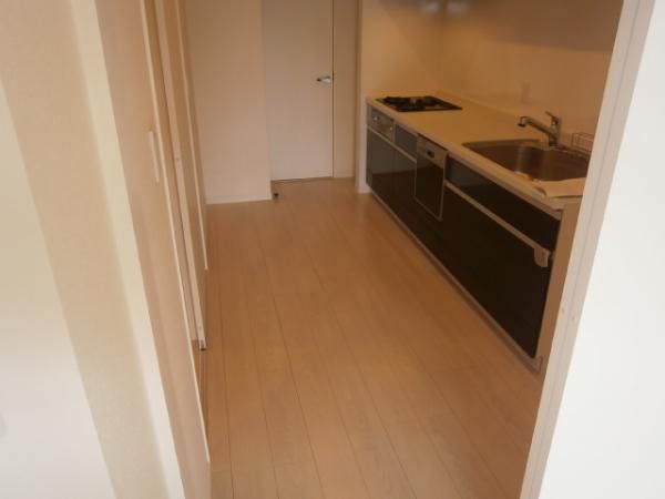 �y���̑������E�X�y�[�X�z�@