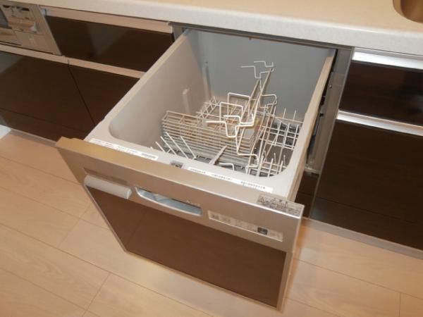 �y���̑��ݔ��z�@