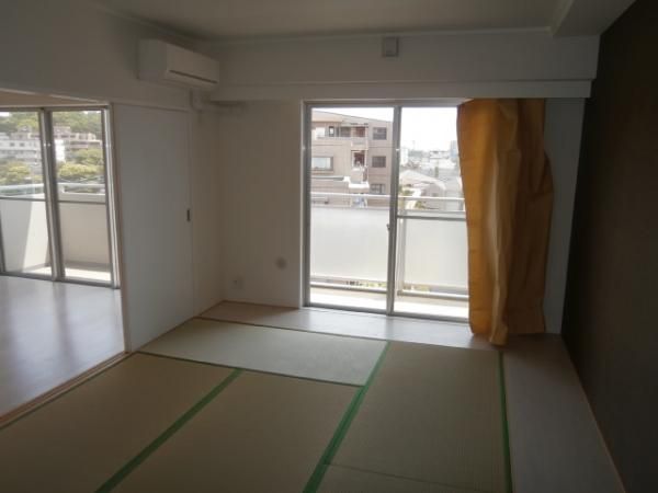 �y���̑������E�X�y�[�X�z�@