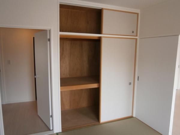 �y���[�z�@