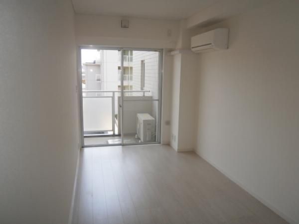 �y���̑������E�X�y�[�X�z�@