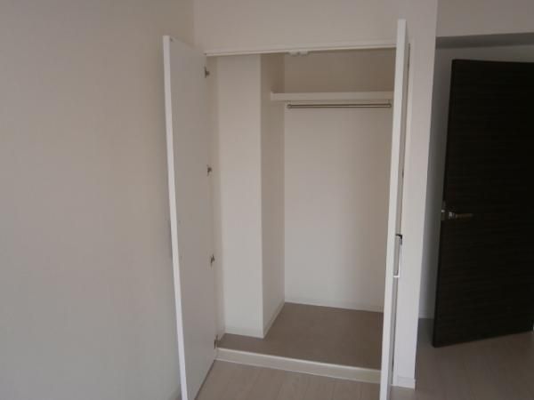 �y���[�z�@