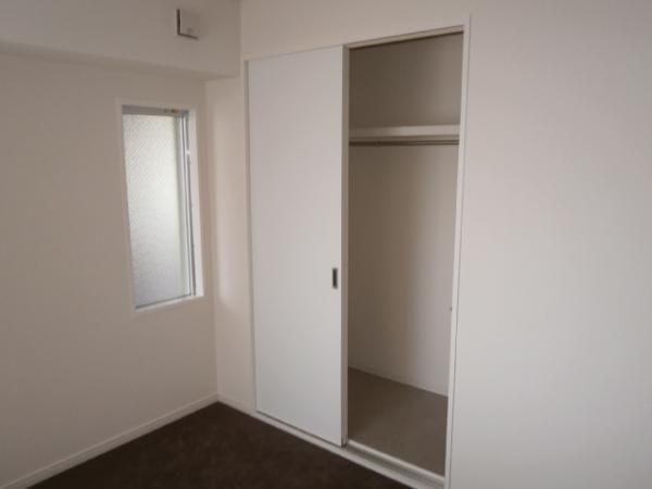 �y���[�z�@