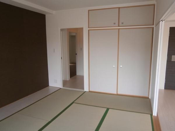 �y���̑������E�X�y�[�X�z�@