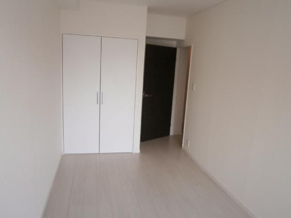 �y���̑������E�X�y�[�X�z�@