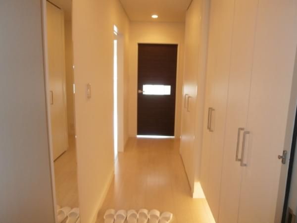 �y���̑������E�X�y�[�X�z�@