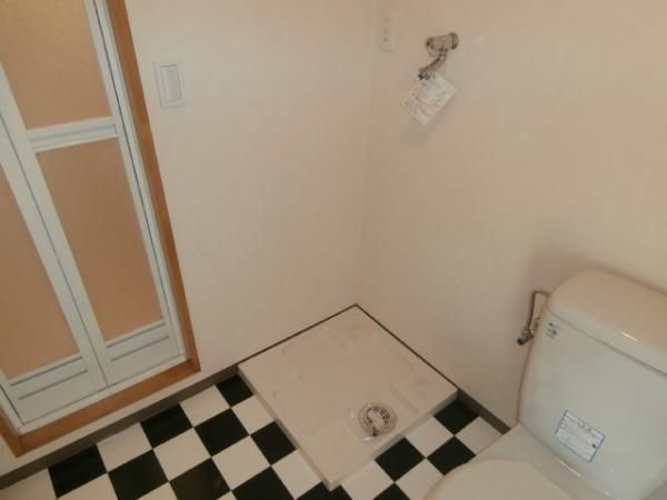 �y���̑������E�X�y�[�X�z�@