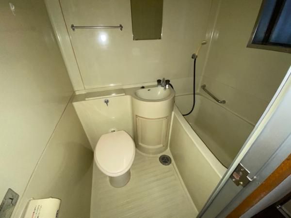 �y�o�X�z�@