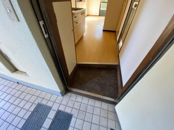 �y���ցz�@