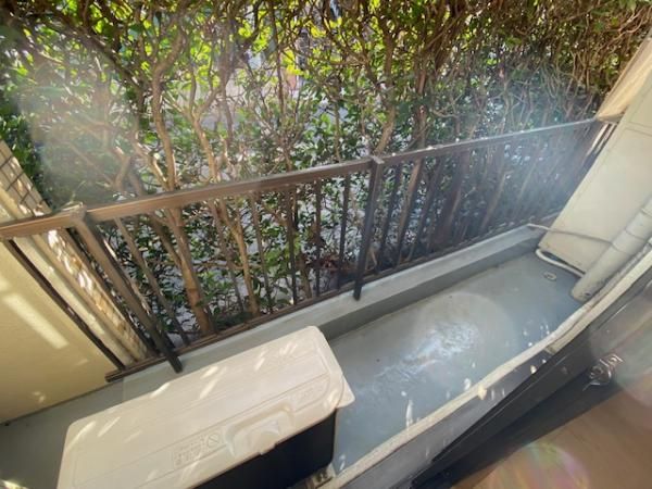 �y�x�����_�z�@