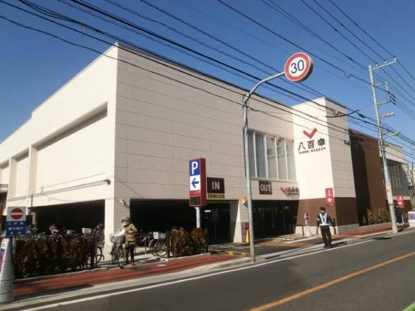 yӁz@SKX510