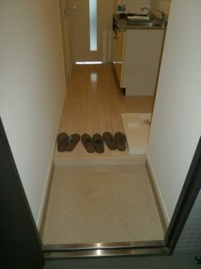 �y���ցz�@