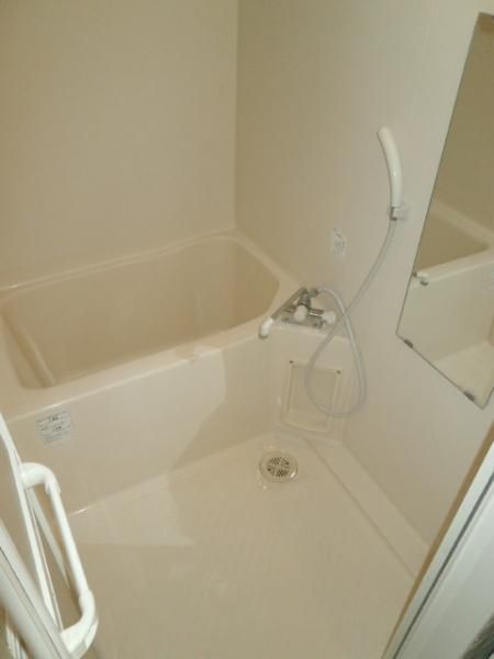 �y�o�X�z�@