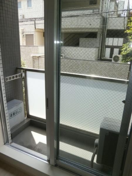 �y�o���R�j�[�z�@