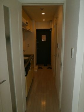 �y���̑������E�X�y�[�X�z�@