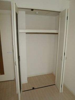 �y���[�z�@