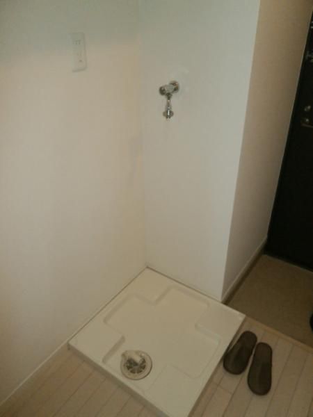 �y���̑������E�X�y�[�X�z�@