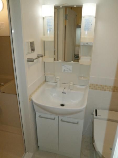 �y���ʏ��z�@