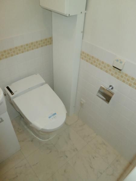 �y�g�C���z�@