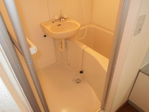 �y�o�X�z�@