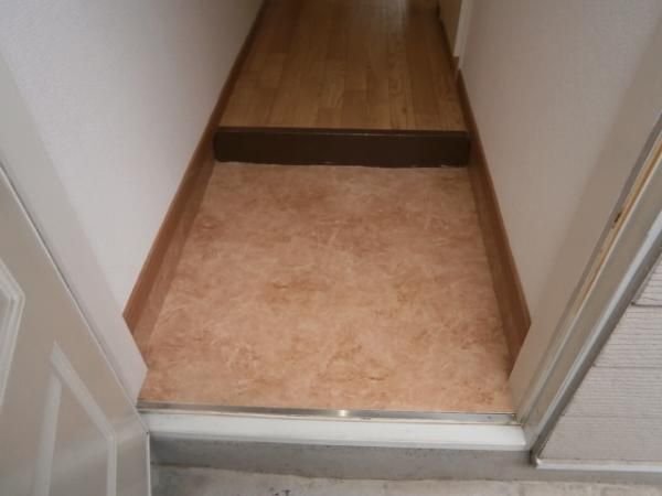 �y���ցz�@