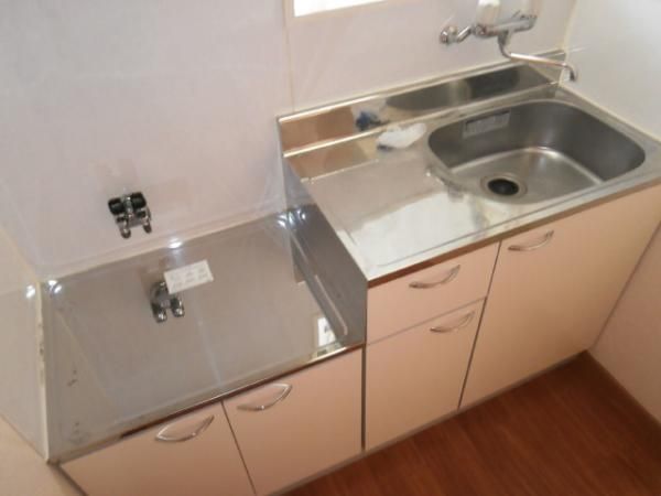 �y�L�b�`���z�@