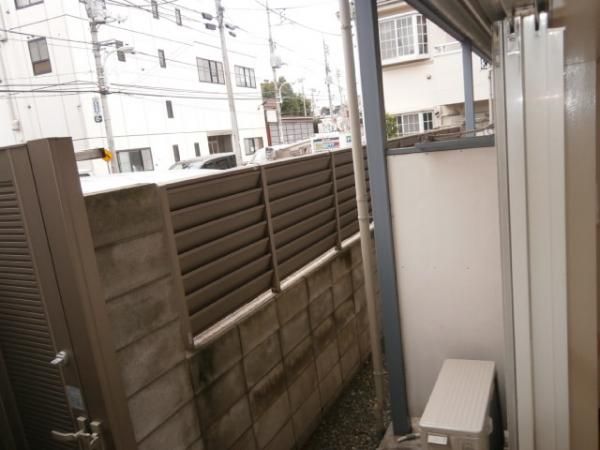 �y�x�����_�z�@