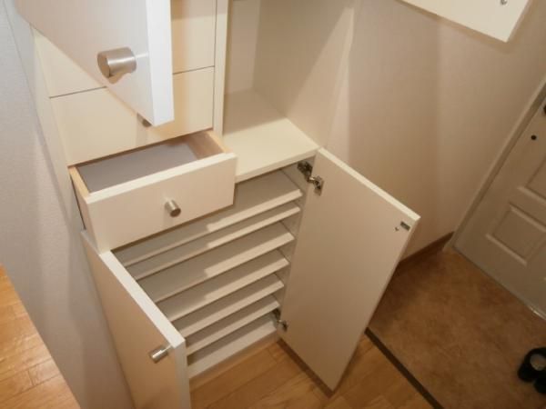 �y���̑��ݔ��z�@