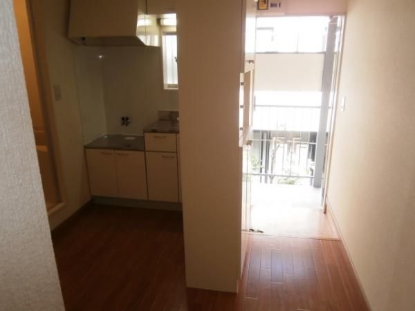 �y���̑������E�X�y�[�X�z�@