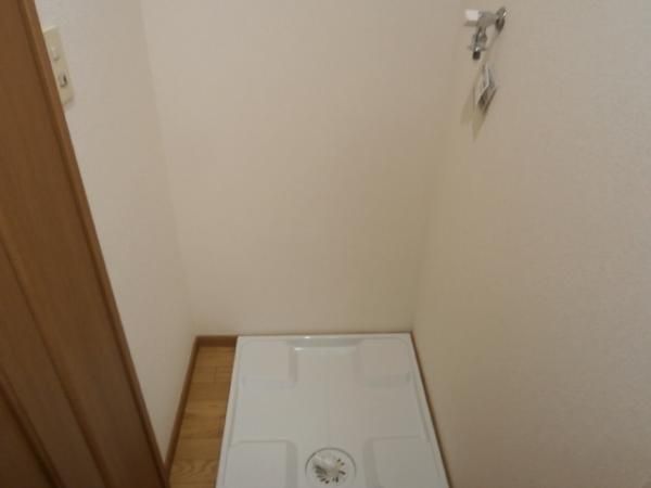 �y���̑������E�X�y�[�X�z�@