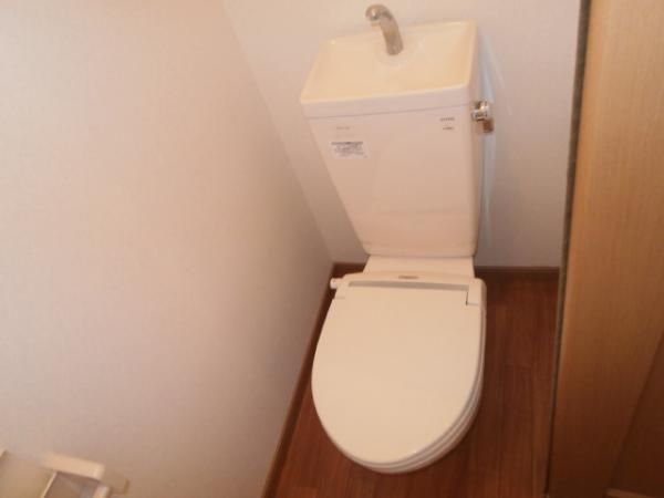 �y�g�C���z�@