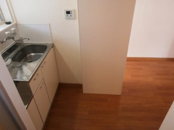 �y���̑������E�X�y�[�X�z�@