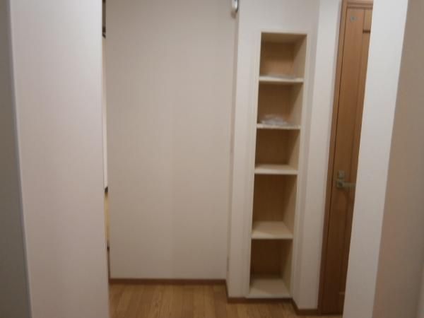 �y���̑������E�X�y�[�X�z�@