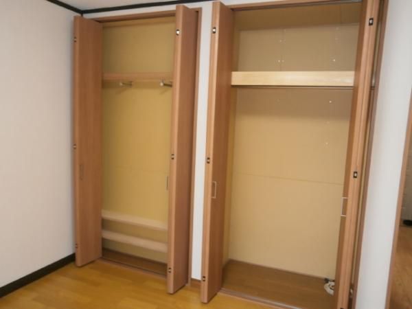 �y���[�z�@