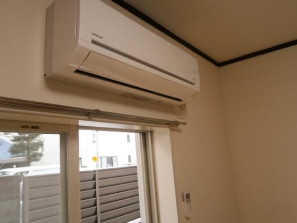 �y���̑��ݔ��z�@