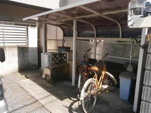 �y���̑����L�����z�@