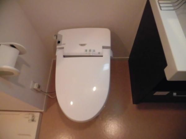 �y�g�C���z�@