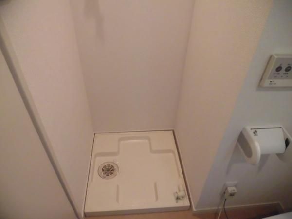 �y���̑������E�X�y�[�X�z�@