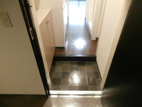 �y���ցz�@